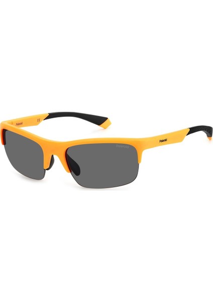 Pld 7042/S 69IM9 Polarize Güneş Gözlüğü