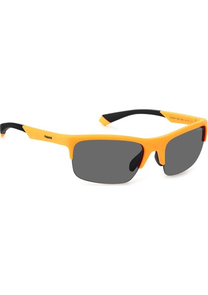 Pld 7042/S 69IM9 Polarize Güneş Gözlüğü fiyatları