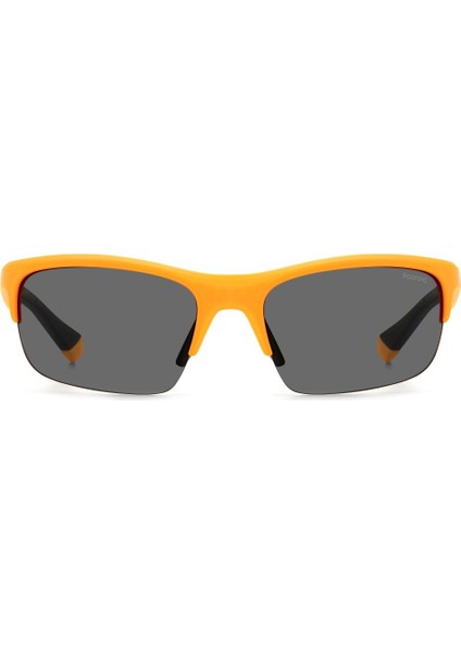 Pld 7042/S 69IM9 Polarize Güneş Gözlüğü modelleri