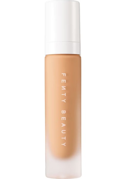 Pro Filt'r Soft Matte Longwear - Uzun Süre Kalıcı Fondöten 210 (32 ml)