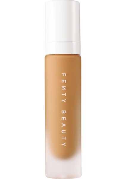 Pro Filt'r Soft Matte Longwear - Uzun Süre Kalıcı Fondöten 210 (32 ml)