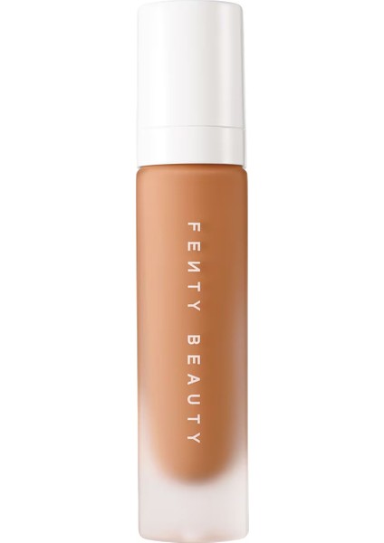 Pro Filt'r Soft Matte Longwear - Uzun Süre Kalıcı Fondöten 210 (32 ml)