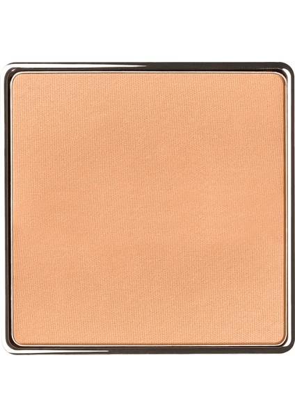 Hy-Glam Powder Foundation Refill - Pudra Fondöten, Yedek Np7 - Refil (12,5 gr)