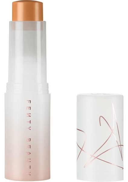 Eaze Drop Blur + Smooth Tint Stick - Fondöten 5 (41 gr)