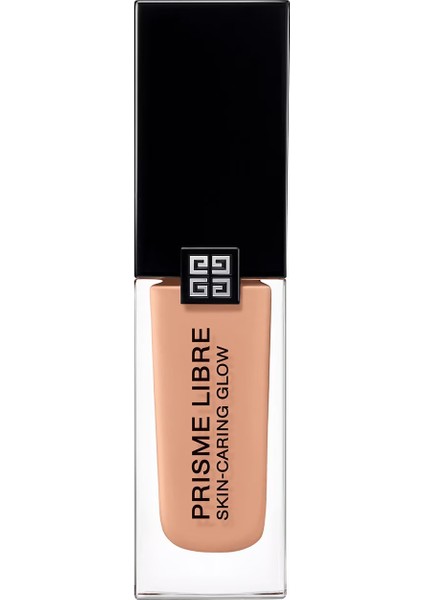 Prisme Libre Skin-Caring Glow - Fondöten N280 (30 ml)