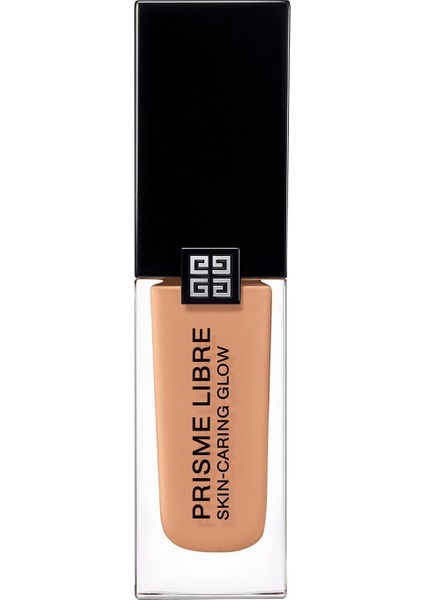 Prisme Libre Skin-Caring Glow - Fondöten N280 (30 ml)