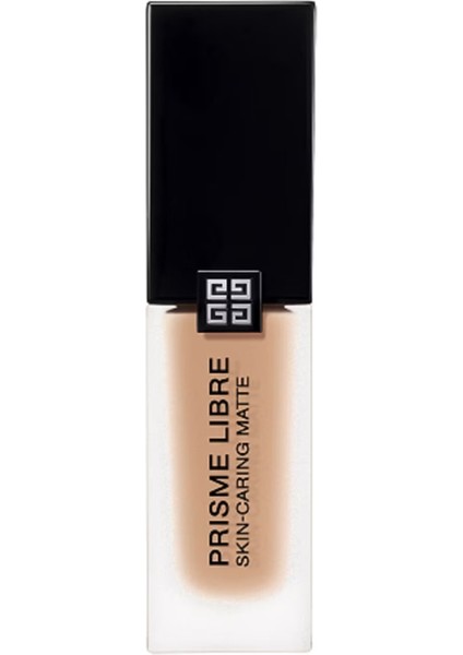 Prisme Libre Skin-Caring Mat 1-C105 (30 ml)