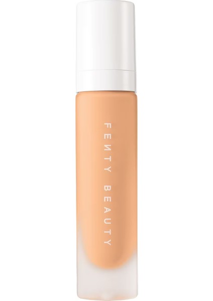Pro Filt'r Soft Matte Longwear - Uzun Süre Kalıcı Fondöten 160 (32 Ml)