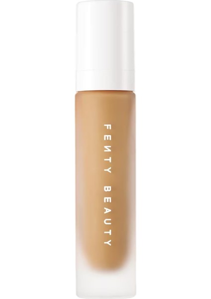 Pro Filt'r Soft Matte Longwear - Uzun Süre Kalıcı Fondöten 265 (32 Ml)