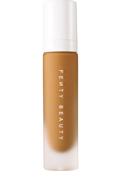 Pro Filt'r Soft Matte Longwear - Uzun Süre Kalıcı Fondöten 350 (32 Ml)