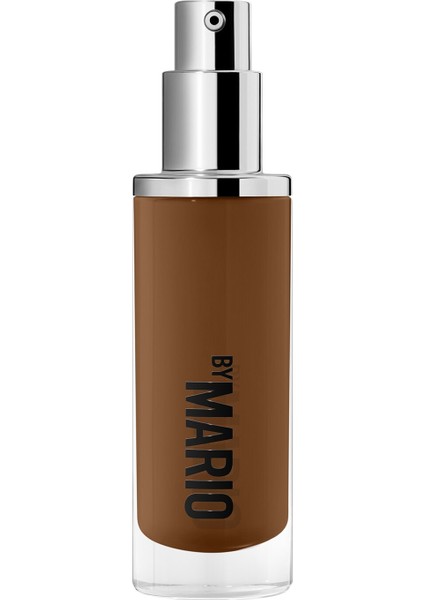 Surrealskin Foundation - Likit Fondöten 19C (30 ml)