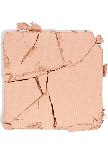 Hy-Glam Powder Foundation - Pudra Fondöten NP10 (12,5 gr)