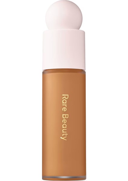 Liquid Touch - Fondöten 150C (28 ml)