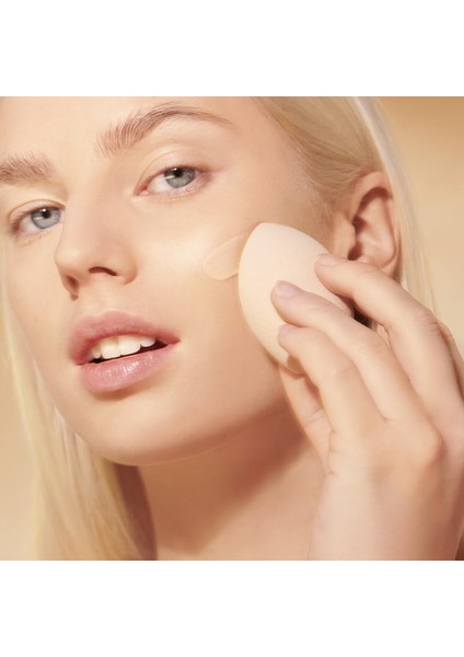 Watertone - Doğal Bitişli Fondöten Y315 Sable (40 ml) modelleri