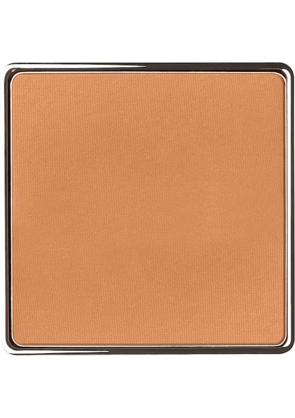 Hy-Glam Powder Foundation Refill - Pudra Fondöten, Yedek Np7 - Refil (12,5 gr)