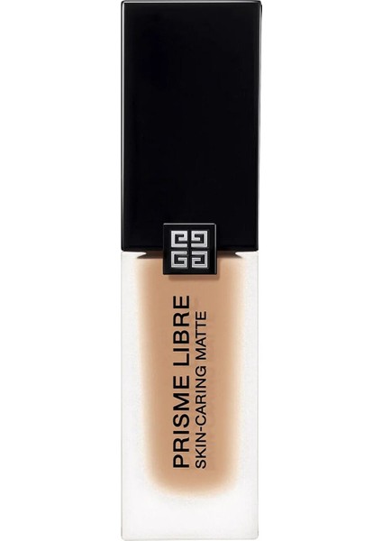Prisme Libre Skin-Caring Mat 1-C105 (30 ml)