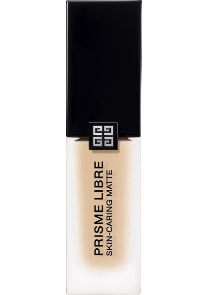 Prisme Libre Skin-Caring Mat 1-C105 (30 ml)