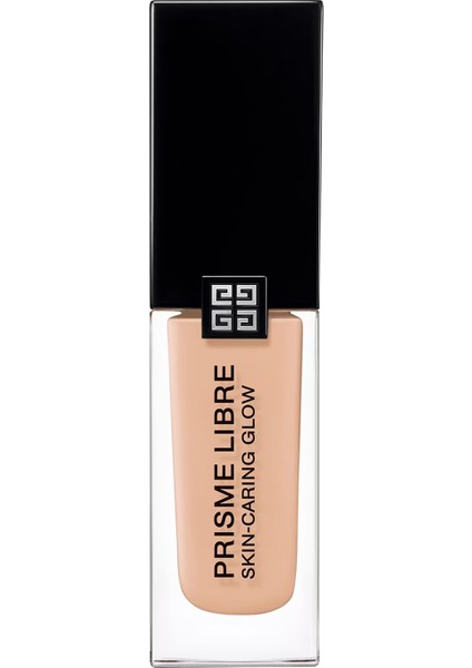 Prisme Libre Skin-Caring Glow - Fondöten N280 (30 ml)