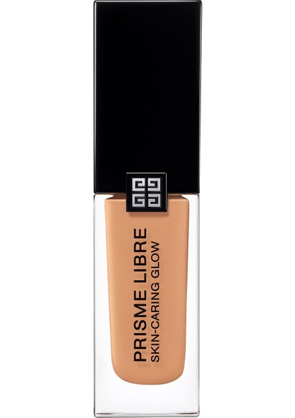 Prisme Libre Skin-Caring Glow - Fondöten N280 (30 ml)