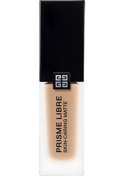 Prisme Libre Skin-Caring Mat 1-C105 (30 ml)