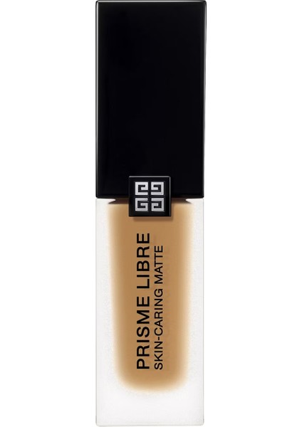 Prisme Libre Skin-Caring Mat 1-C105 (30 ml)