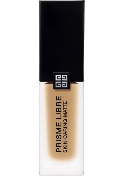 Prisme Libre Skin-Caring Mat 1-C105 (30 ml)