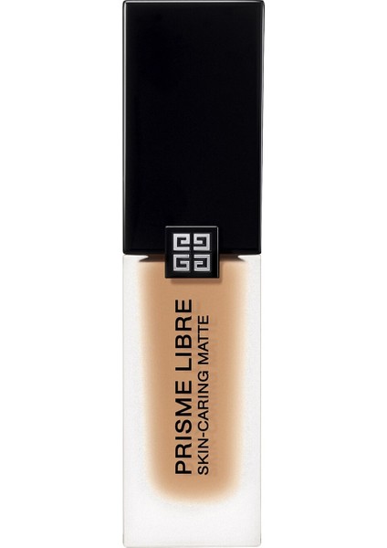 Prisme Libre Skin-Caring Mat 1-C105 (30 ml)