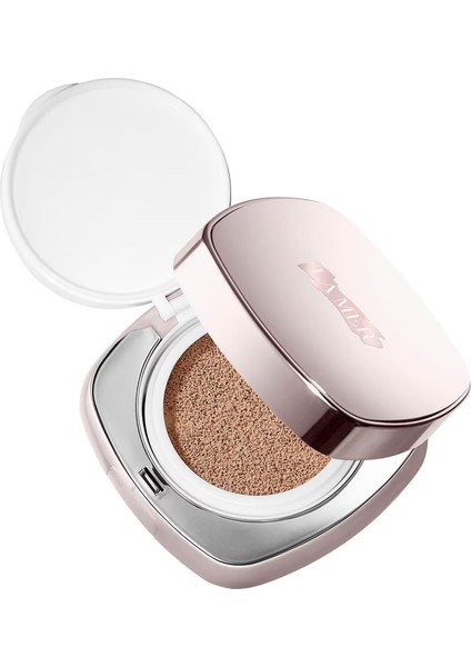 The Luminous Lifting Cushion SPF20 - Fondöten Rose İvory (24G)