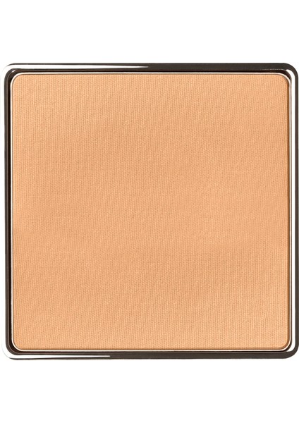 Hy-Glam Powder Foundation Refill - Pudra Fondöten, Yedek Np7 - Refil (12,5 gr)