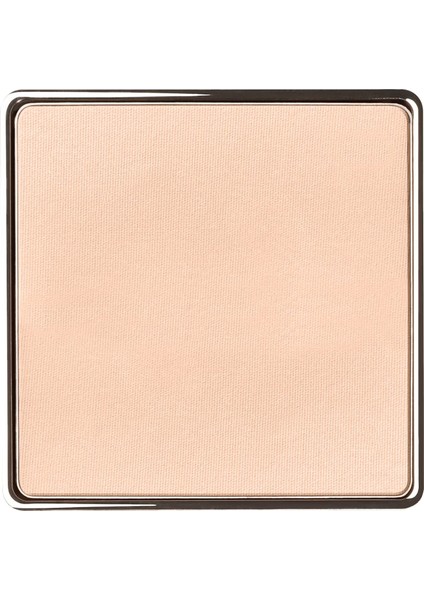 Hy-Glam Powder Foundation Refill - Pudra Fondöten, Yedek Np7 - Refil (12,5 gr)