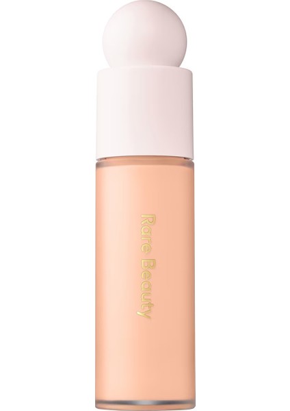 Liquid Touch - Fondöten 150C (28 ml)