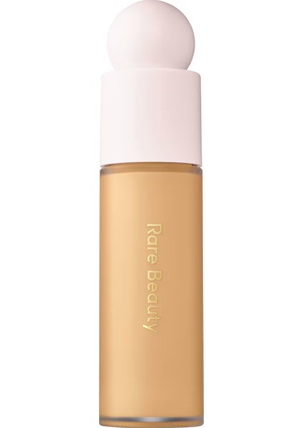 Liquid Touch - Fondöten 150C (28 ml)