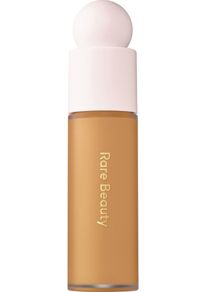 Liquid Touch - Fondöten 150C (28 ml)