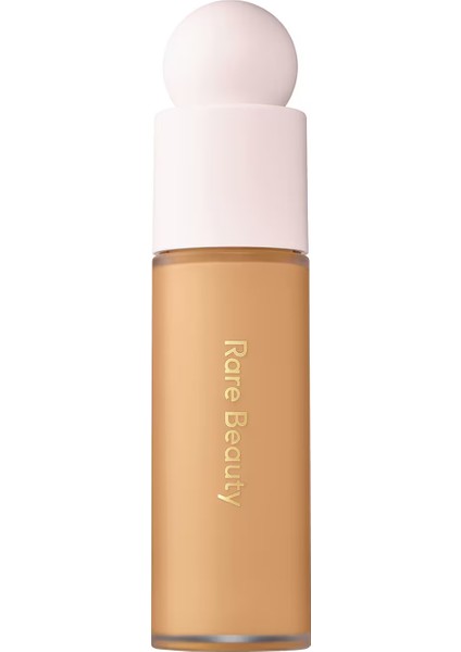 Liquid Touch - Fondöten 150C (28 ml)