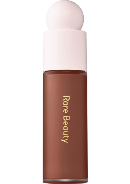 Liquid Touch - Fondöten 150C (28 ml)