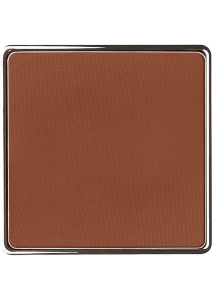 Hy-Glam Powder Foundation Refill - Pudra Fondöten, Yedek Np7 - Refil (12,5 gr)