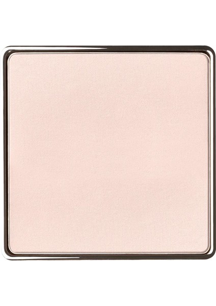 Hy-Glam Powder Foundation Refill - Pudra Fondöten, Yedek Np7 - Refil (12,5 gr)