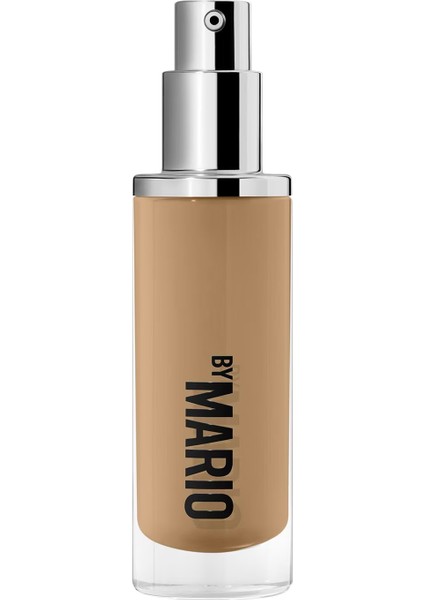 Surrealskin Foundation - Likit Fondöten 19C (30 ml)