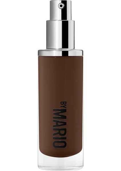 Surrealskin Foundation - Likit Fondöten 19C (30 ml)