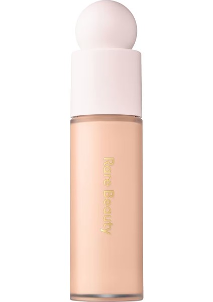 Liquid Touch - Fondöten 150C (28 ml)