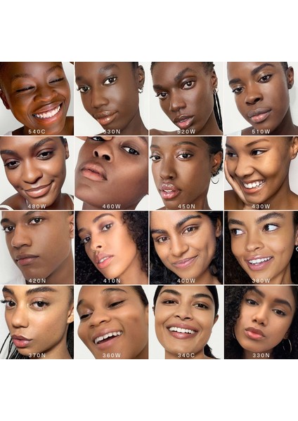 Liquid Touch - Fondöten 150C (28 ml) fırsatları