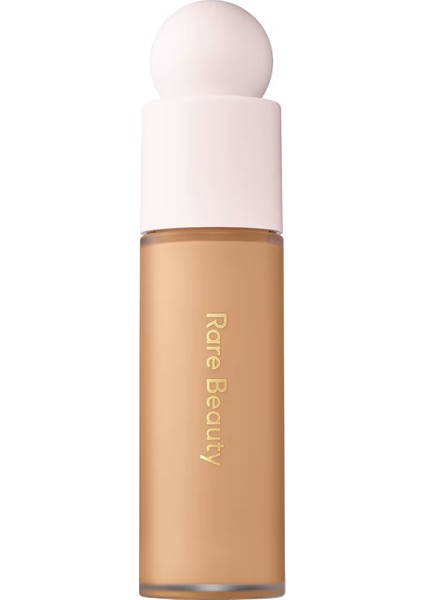 Liquid Touch - Fondöten 150C (28 ml)