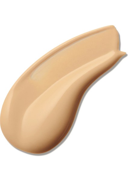 Watertone - Doğal Bitişli Fondöten Y315 Sable (40 ml) fırsatları