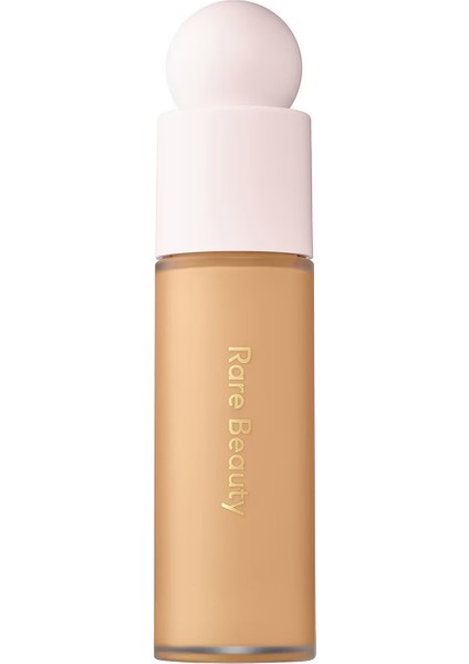 Liquid Touch - Fondöten 150C (28 ml)