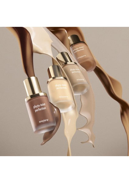 Phyto-Teint Perfection 0c Vanilla fırsatları