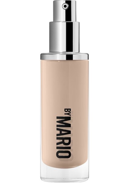 Forever Hydra Nude Foundation - Dior Forever Hydra Nude Fondöten 2,5n (30 ml)