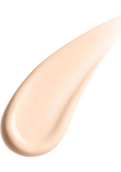 Backstage Face & Body Foundation - Yüz ve Vücut Fondöteni 0n