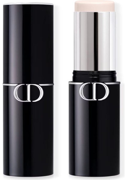 Forever Skin Glow Stick - Multiuse Foundation Stick 00