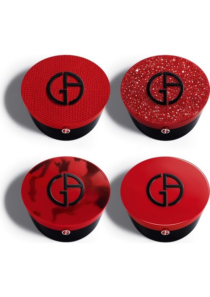 To Go - Fondöten 2 (15 gr) fiyatları