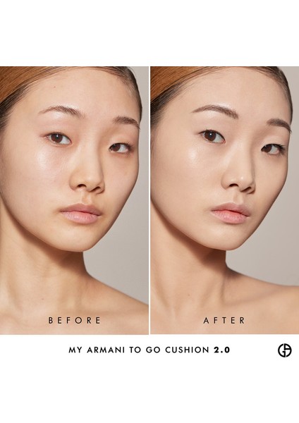 To Go - Fondöten 2 (15 gr) modelleri